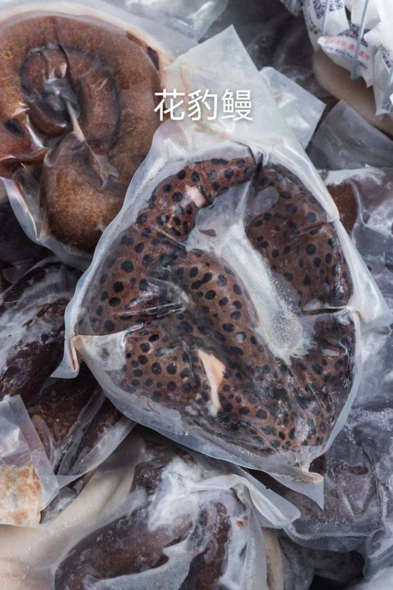 琼海批发零售