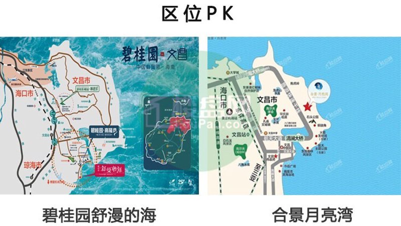 琼海批发零售选购指南