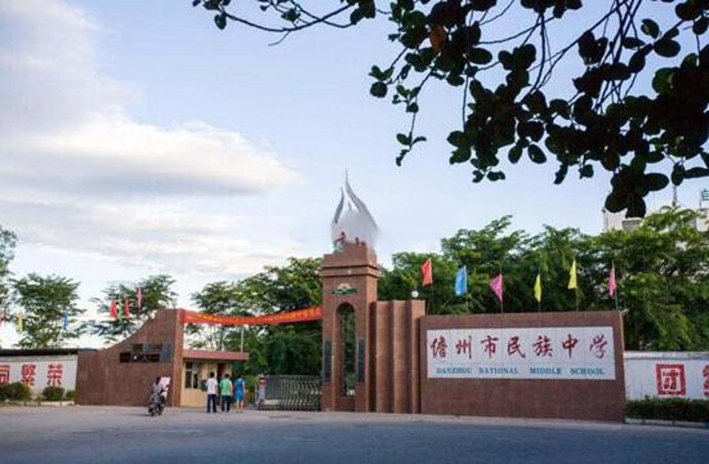 琼海商贸行业的市场风向标