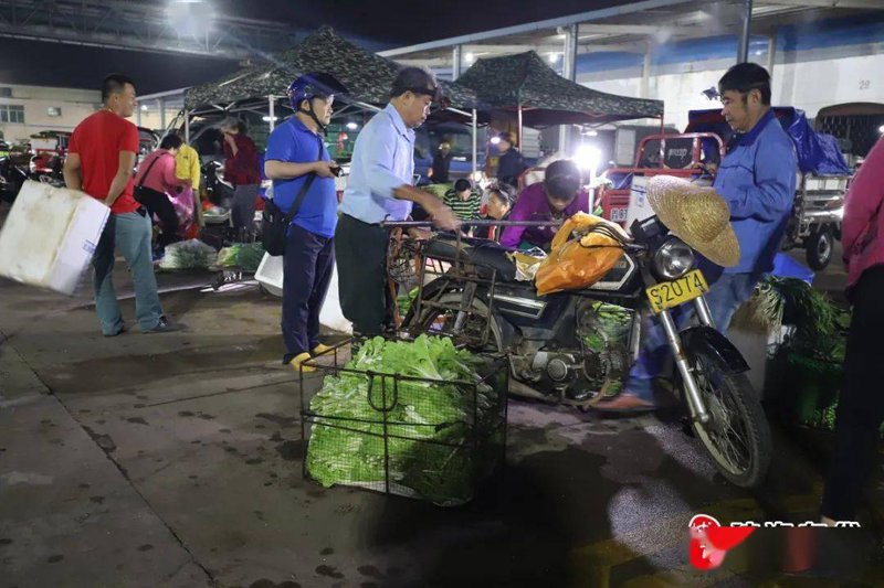 如何选购优质商品？一份实用的潘滑商贸采购指南