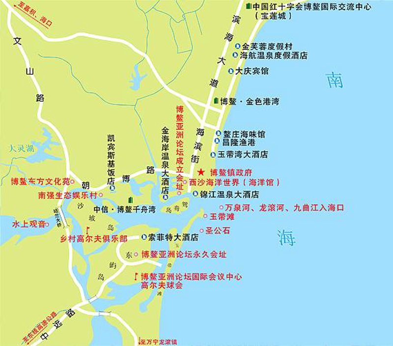 潘滑商贸：引领潮流的商贸新风向